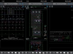 冒死举报:通辽市保康镇"鑫雅嘉园二期